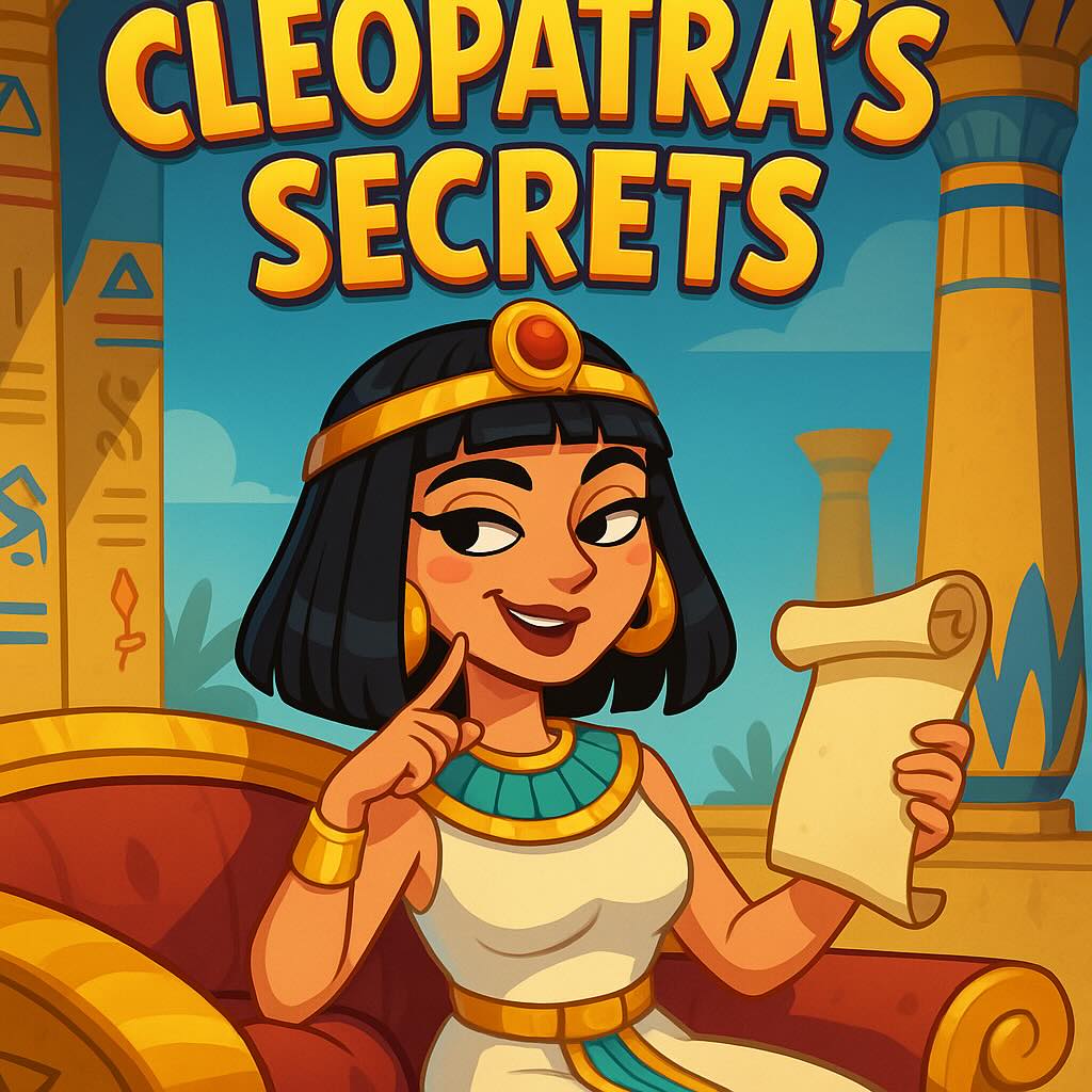 Marcador de posición de imagen de categoría