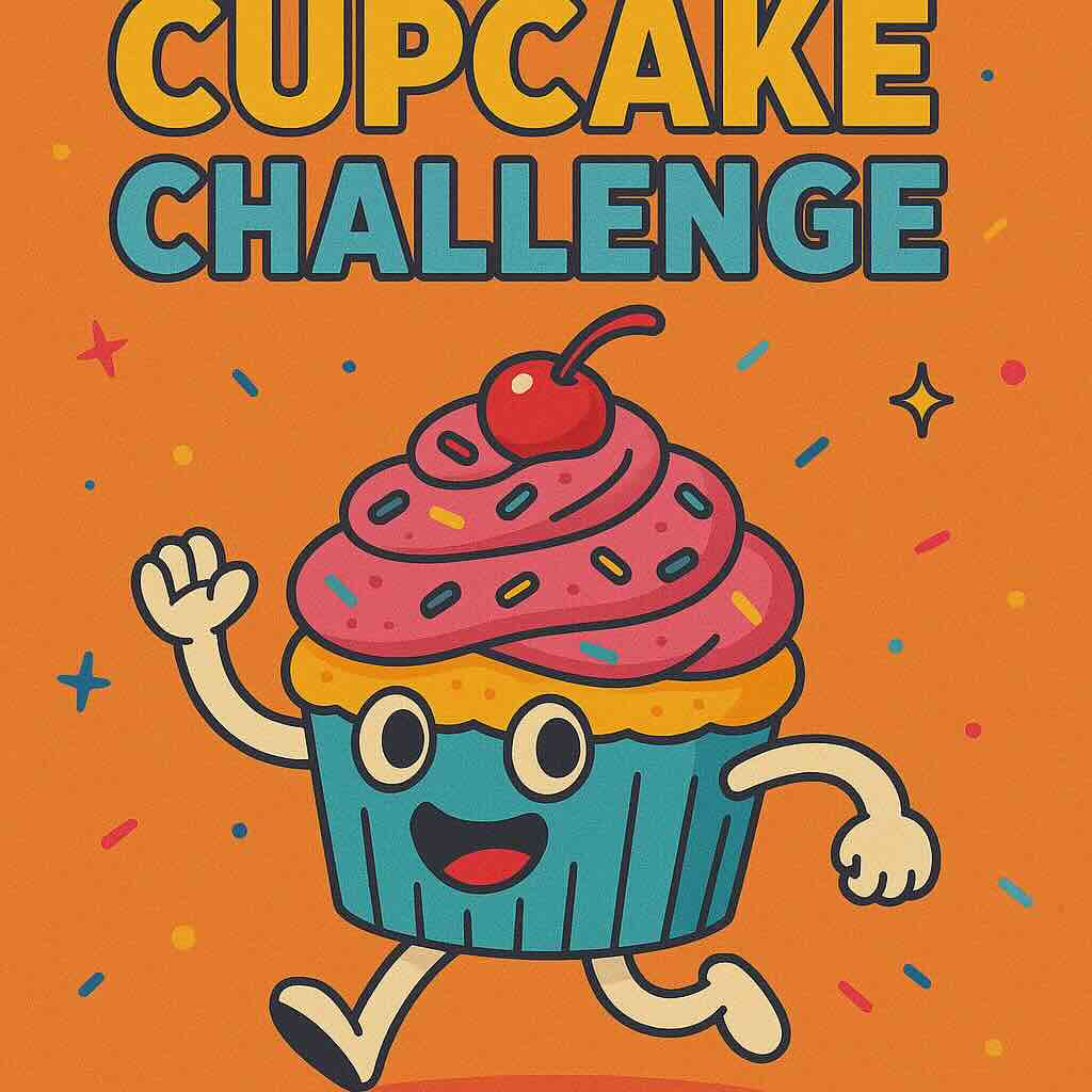 Miniatura del juego (marcador de posición)