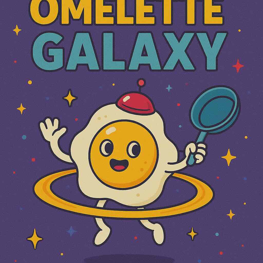 Miniatura del juego (marcador de posición)