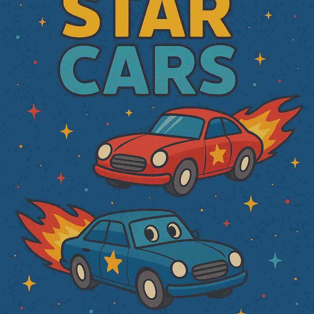 Marcador de posición de imagen del juego