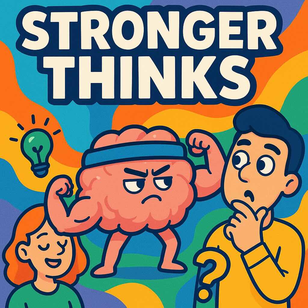 Miniatura del juego (marcador de posición)